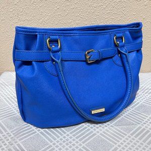 Tommy Hilfiger Handbag